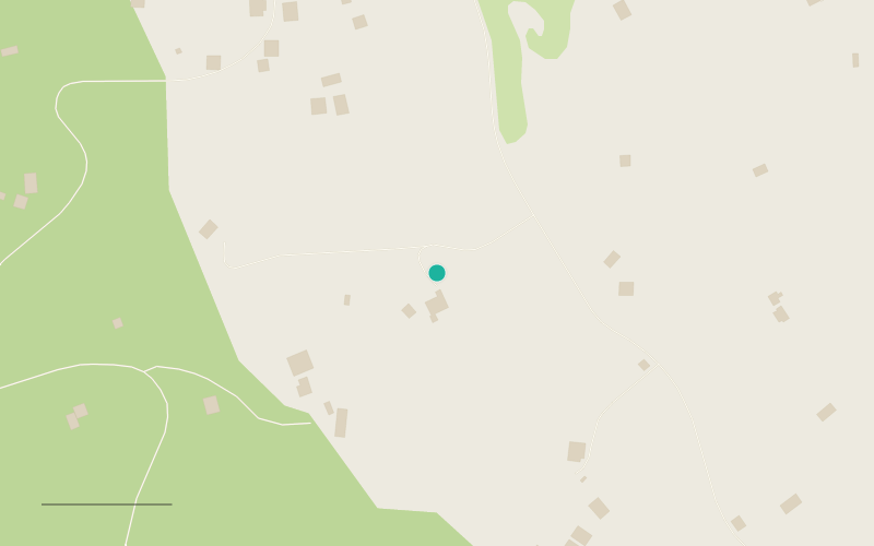 Harta — Casa Cătălin, Fundata