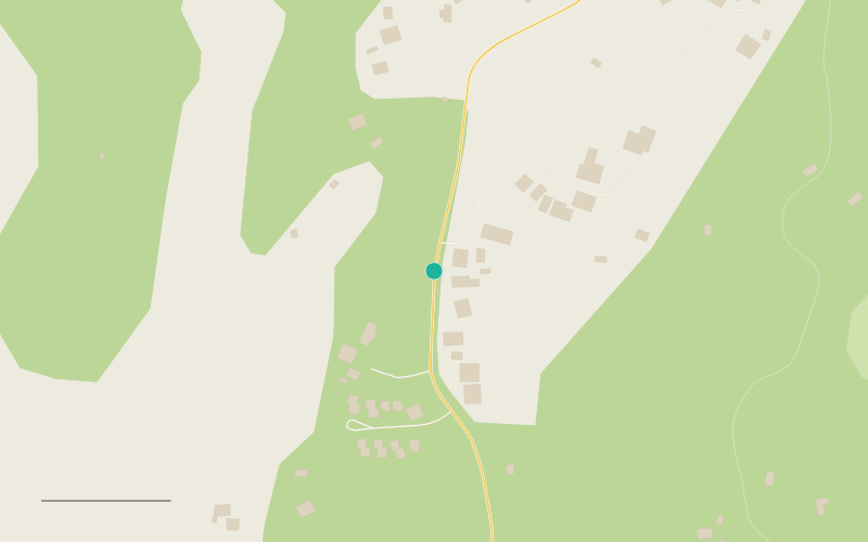 Harta — Nicoleta, Moieciu