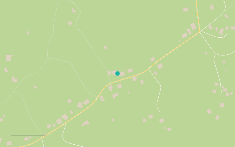 Harta — Casa Dobre, Măgura