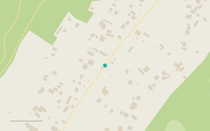 Harta — Casa Duicu, Moieciu de Jos