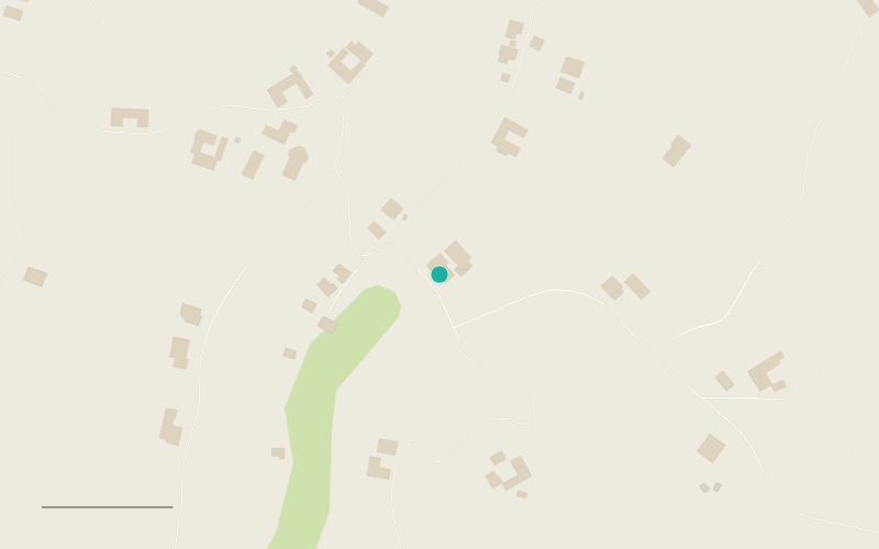 Harta — Elia, Sohodol