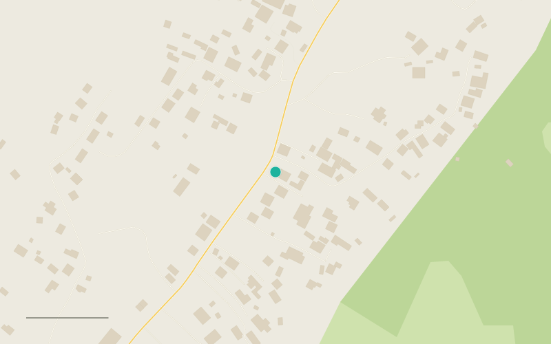 Harta — Casa Emi, Cheia