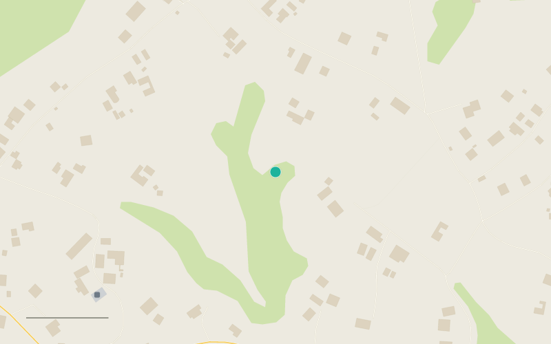 Harta — Nicoleta, Bran