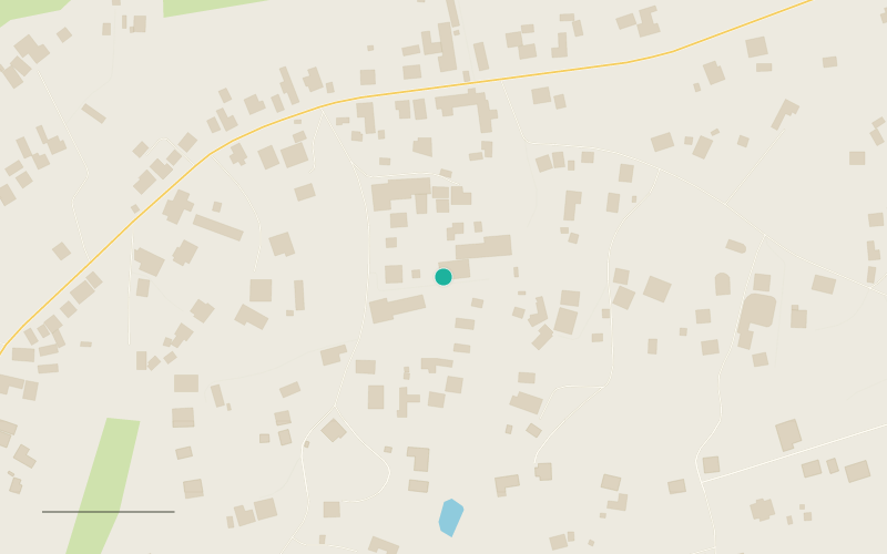 Harta — Cheile Gradistei Fundata, Moieciu