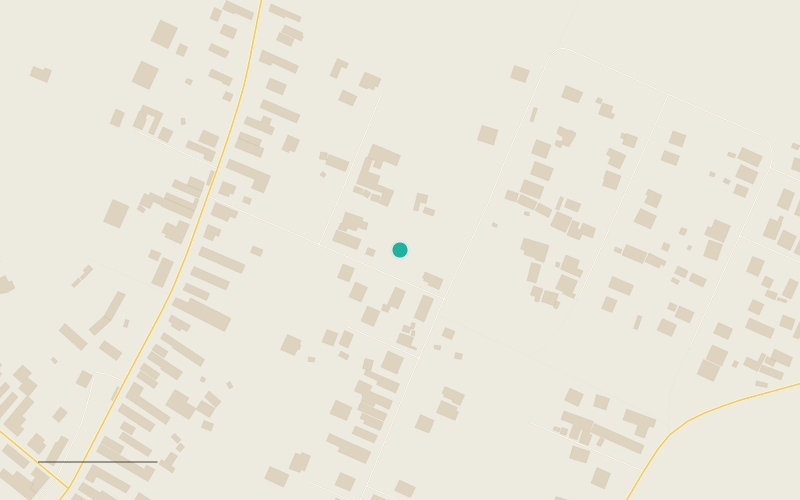 Harta — Conacul Filon, Vulcan