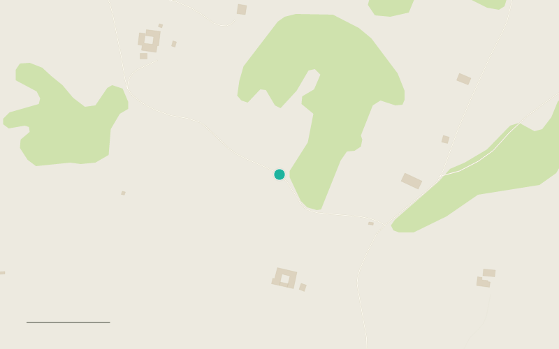 Harta — Doza de Verde, Moeciu