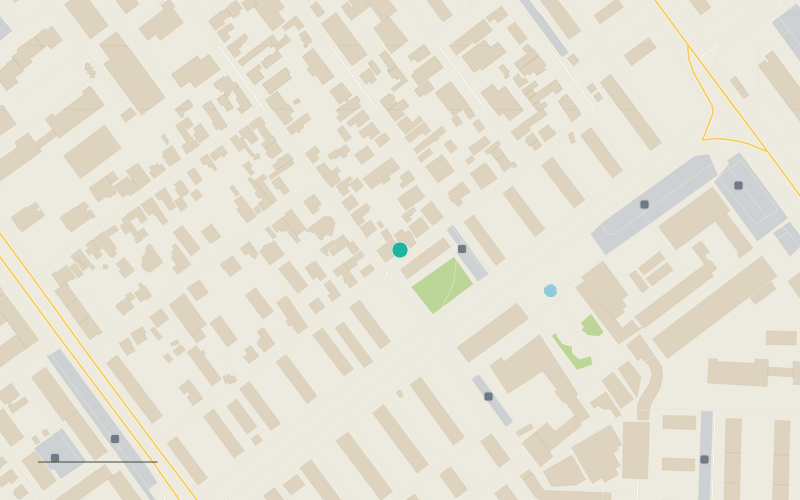 Harta — E-House Apartment Brasov, Brașov