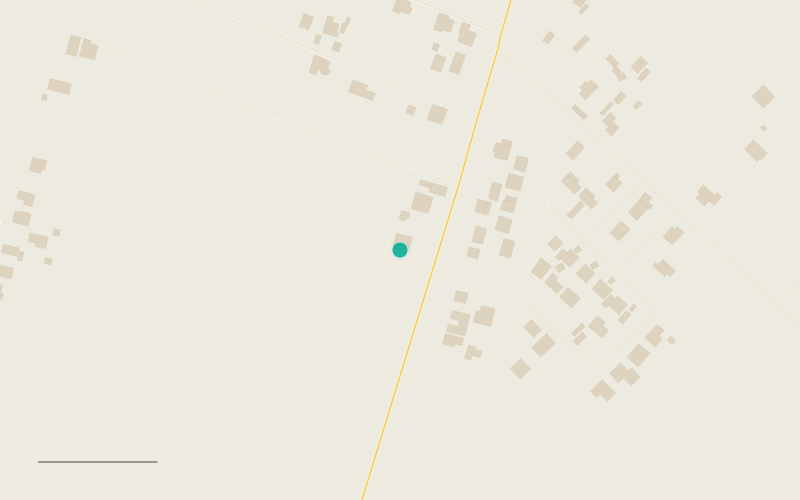 Harta — Edan, Bod