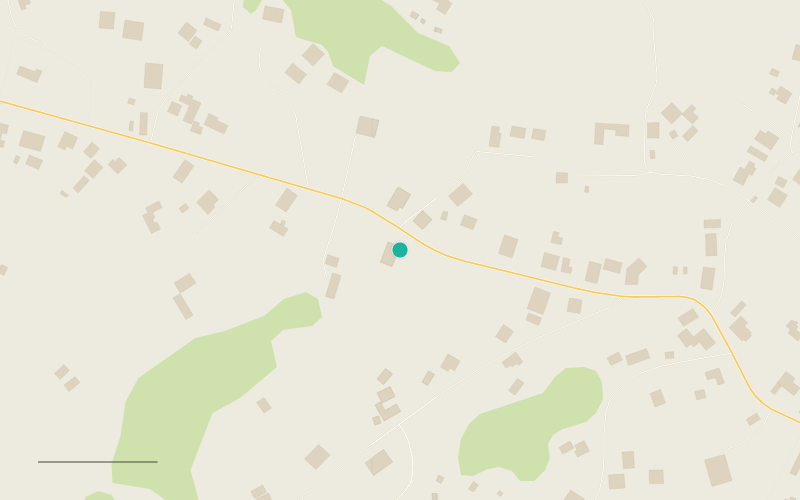 Harta — Eden by the Mountain, Moeciu