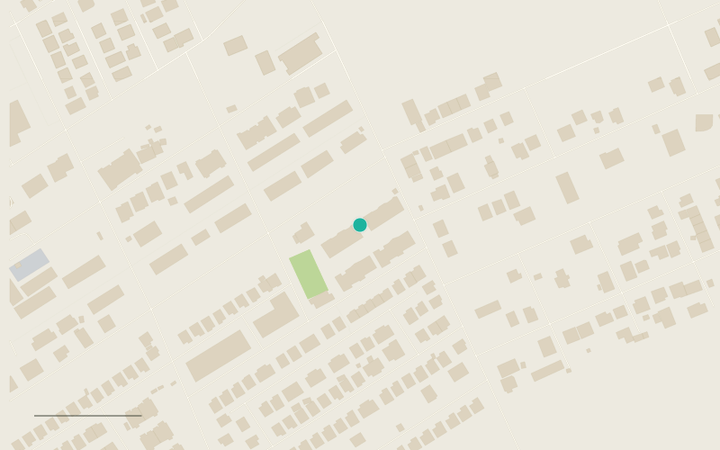 Harta — Holiday Apartment, Ghimbav