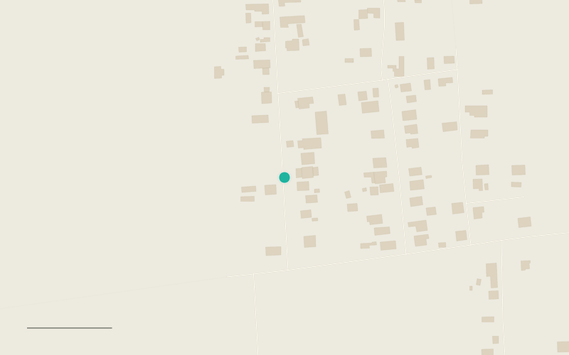 Harta — Jasmine Residence, Prejmer