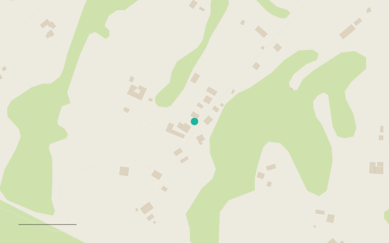 Harta — Mikdonia, Moeciu
