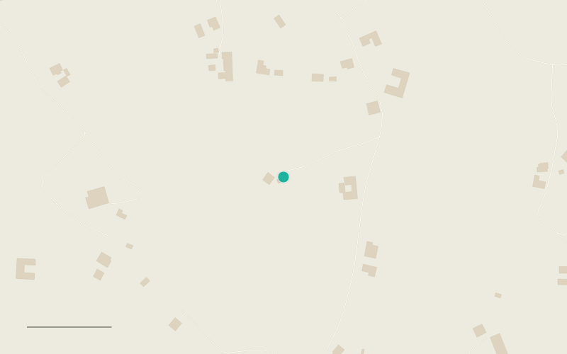 Harta — Nomad Escape Bran, Bran