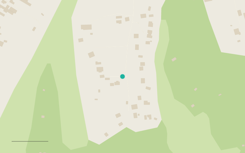 Harta — Panoramic, Moieciu