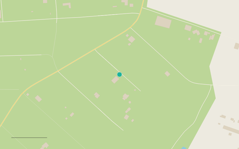 Harta — Artemis, Sâmbăta de Sus