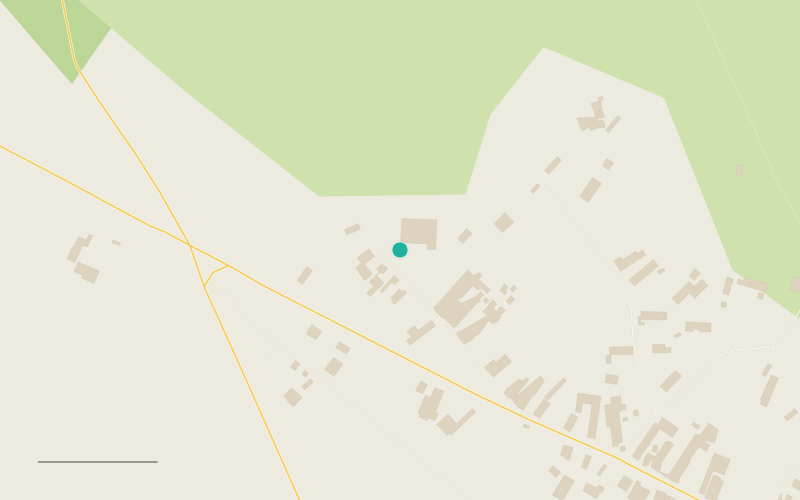 Harta — Baroc, Teliu