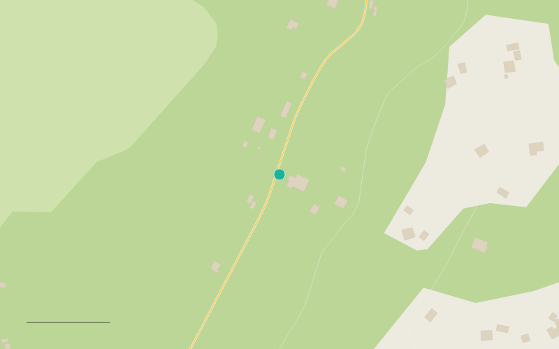 Harta — Daria, Fundata