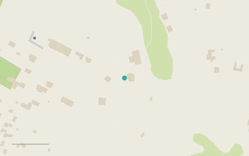 Harta — Ego, Moeciu
