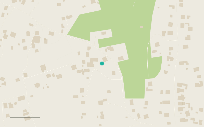 Harta — Gabriela, Moeciu
