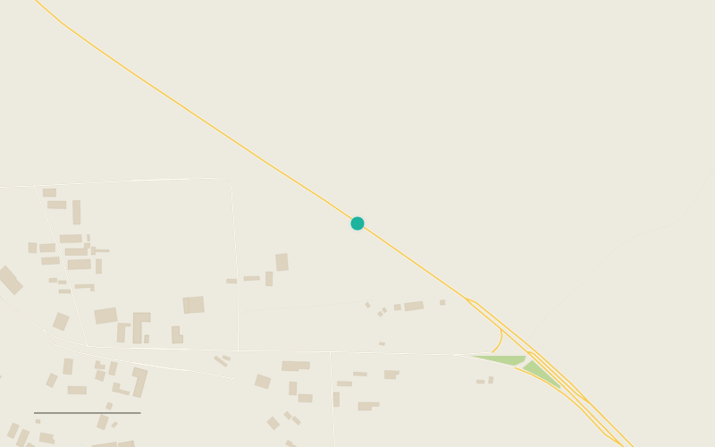 Harta — Ionuț, Hoghiz