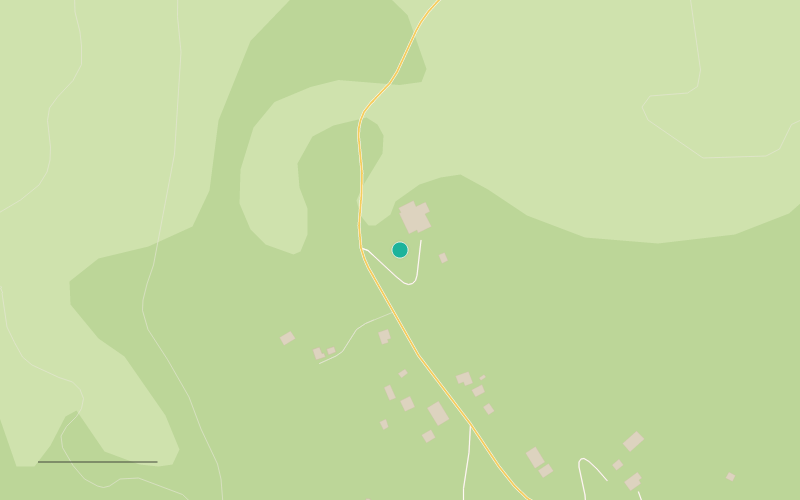 Harta — Magura, Măgura
