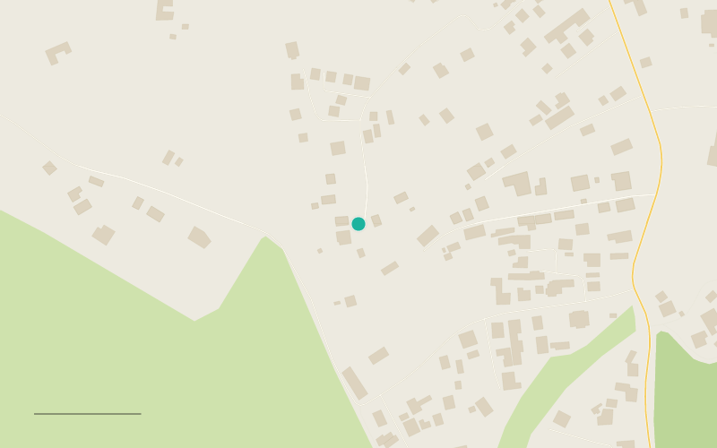 Harta — Milenium, Moeciu