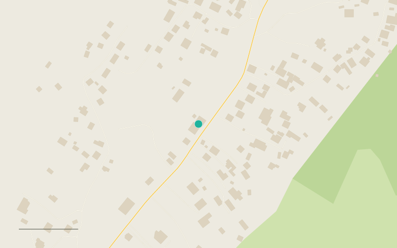 Harta — Robert Marian, Moieciu