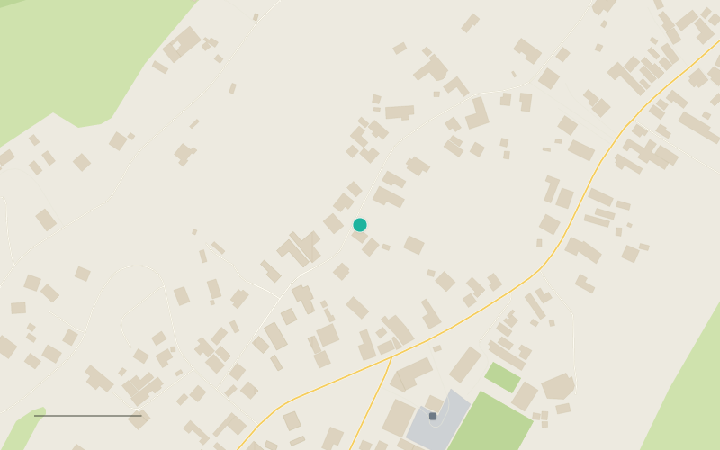 Harta — Private Chalet, Moieciu de Jos