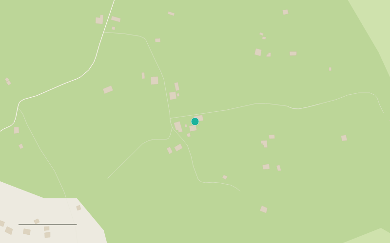 Harta — Plaiul Carpatin, Fundata