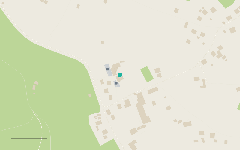 Harta — Raza Soarelui, Fundata