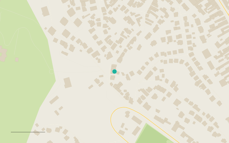 Harta — Rent For Comfort, Brașov