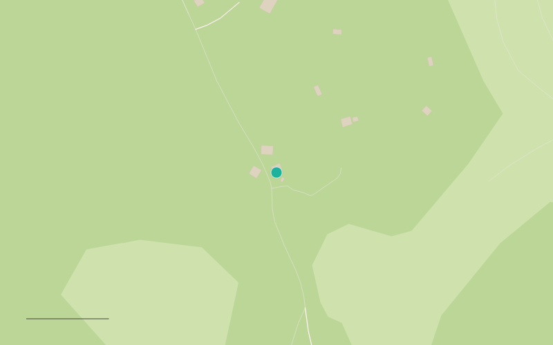 Harta — Rianna, Fundata
