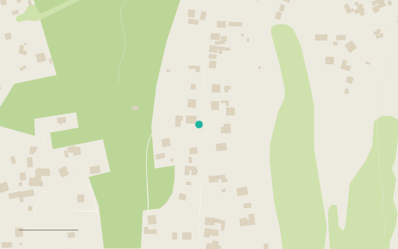 Harta — Roxy, Moeciu