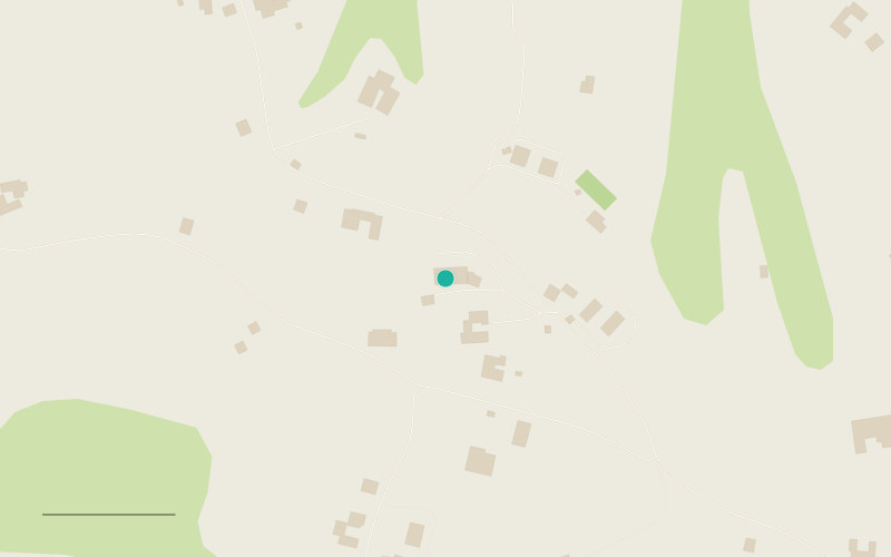 Harta — Sofia, Sohodol