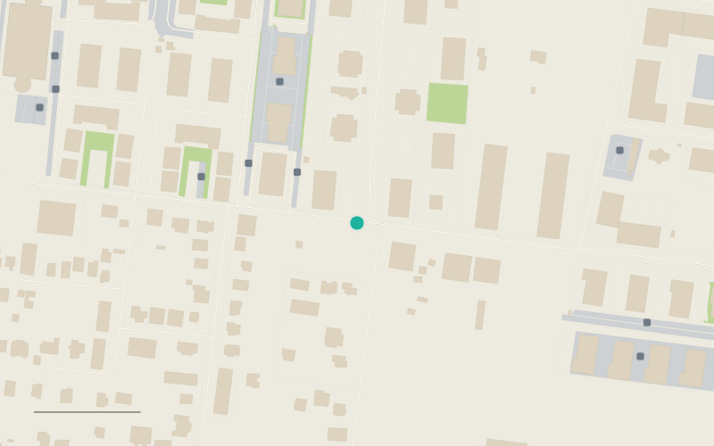 Harta — Town Apartments Coresi Mall Area by Glam Story - Parking Option, Brașov