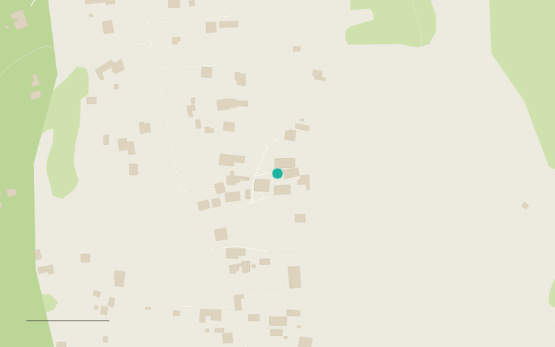Harta — Traian, Moeciu