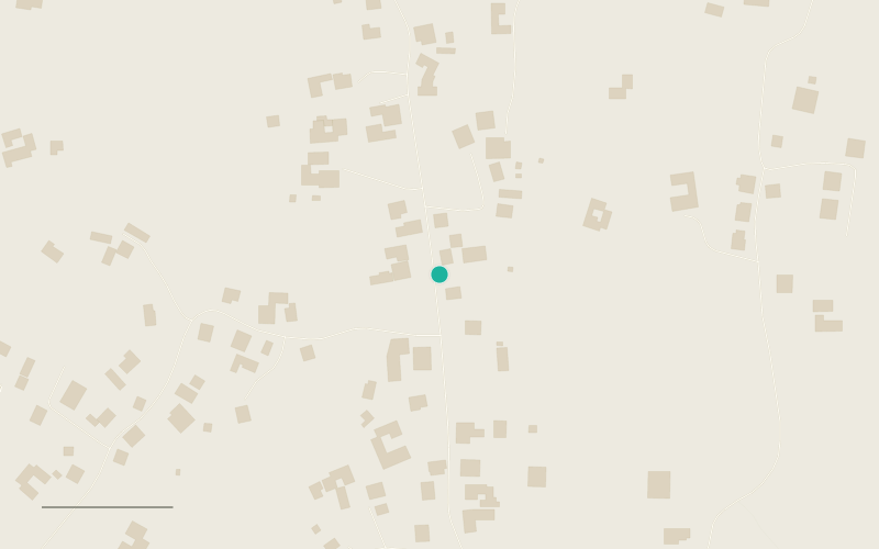 Harta — Trubadur, Bran