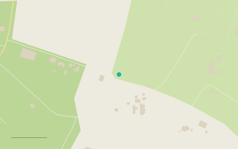 Harta — Valea Sâmbetei, Sâmbăta de Sus
