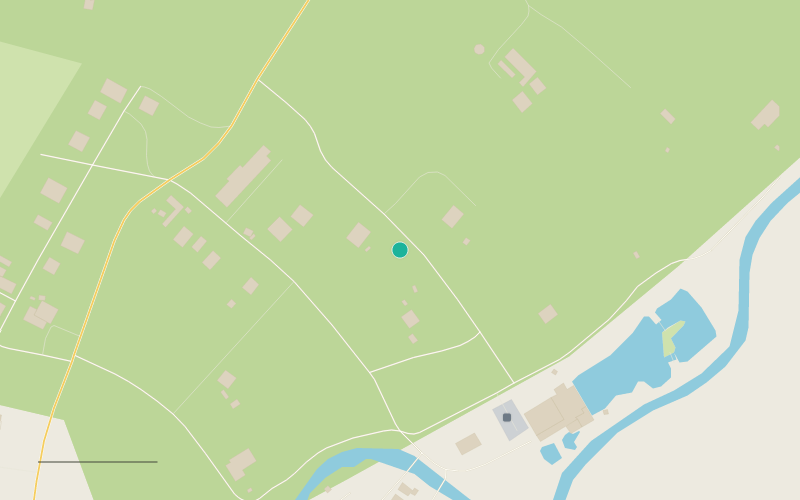 Harta — Valea Sambetei, Sâmbăta de Sus