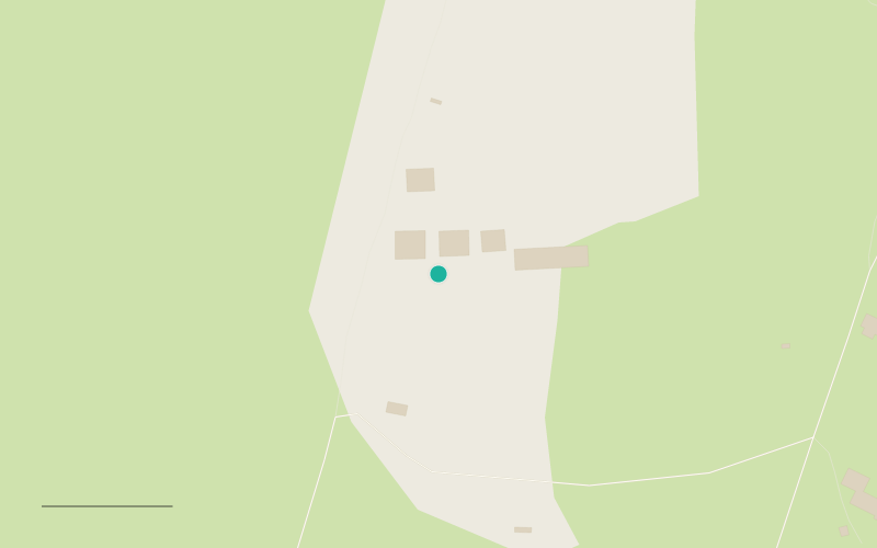 Harta — Vila Cerbul Carpatin, Lisa