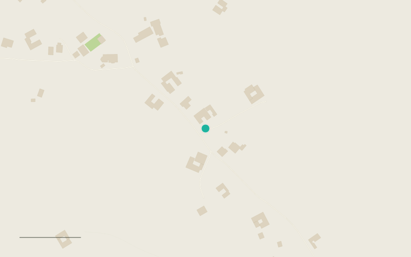 Harta — Daniela, Moeciu