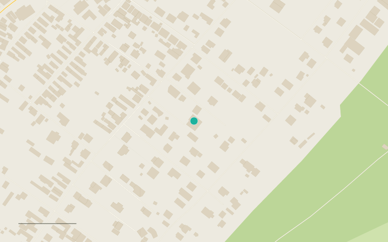 Harta — Vila Petra, Cristian