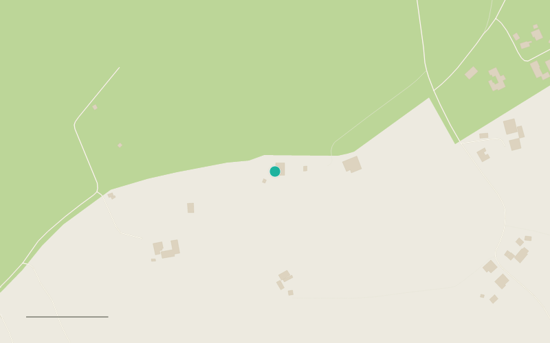 Harta — Vila Rem, Sohodol
