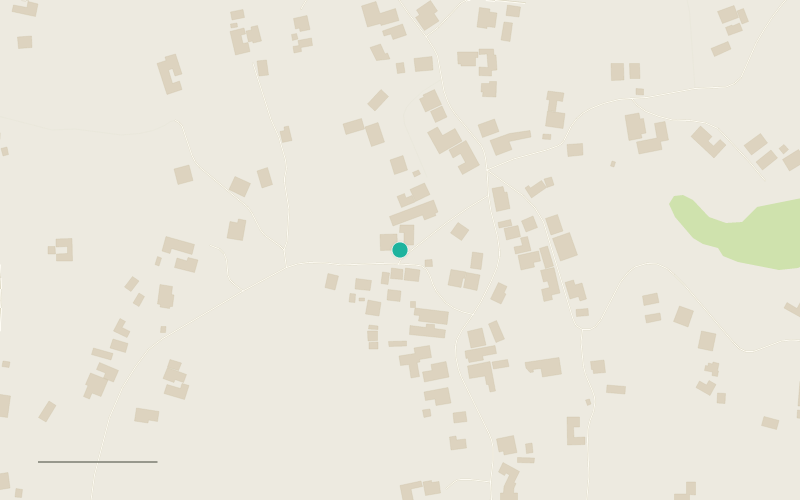 Harta — Sarah, Moeciu