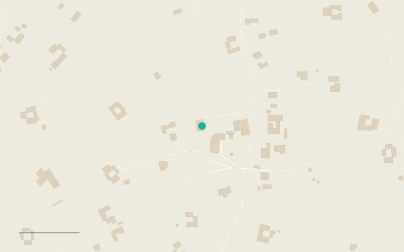 Harta — Sohodol Travel, Sohodol