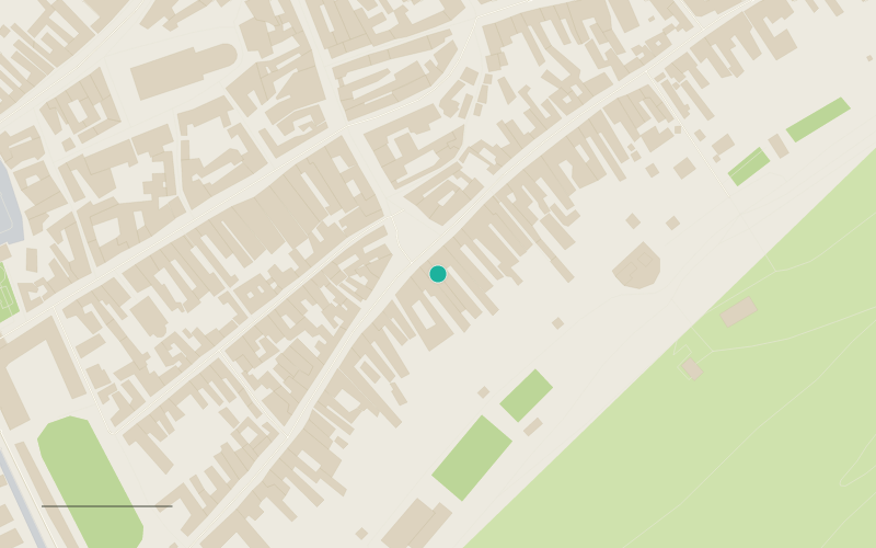 Harta — Your Home Advisor, Brașov