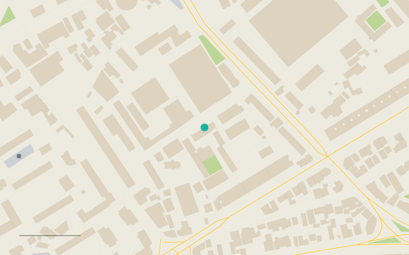 Harta — Artsy Fartsy Studio, București Sectorul 2