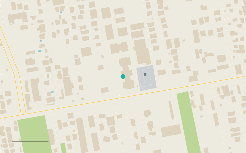 Harta — Best Value Studio Primavara, Free Parking, București