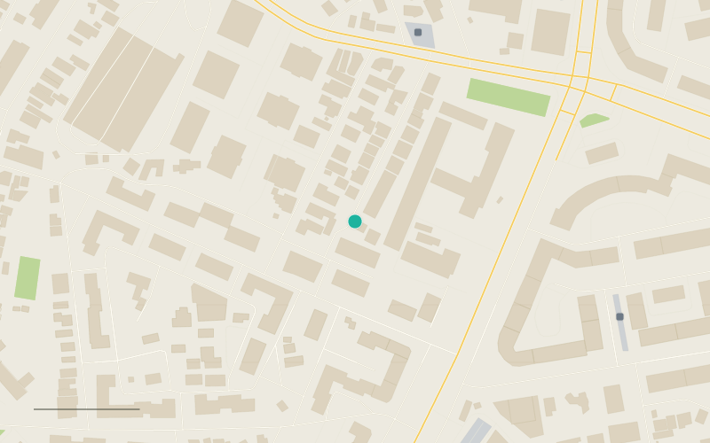 Harta — Bucharest Accommodation, București