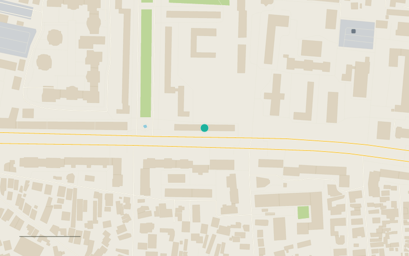 Harta — Golden Terra Map's Studio, București Sectorul 2